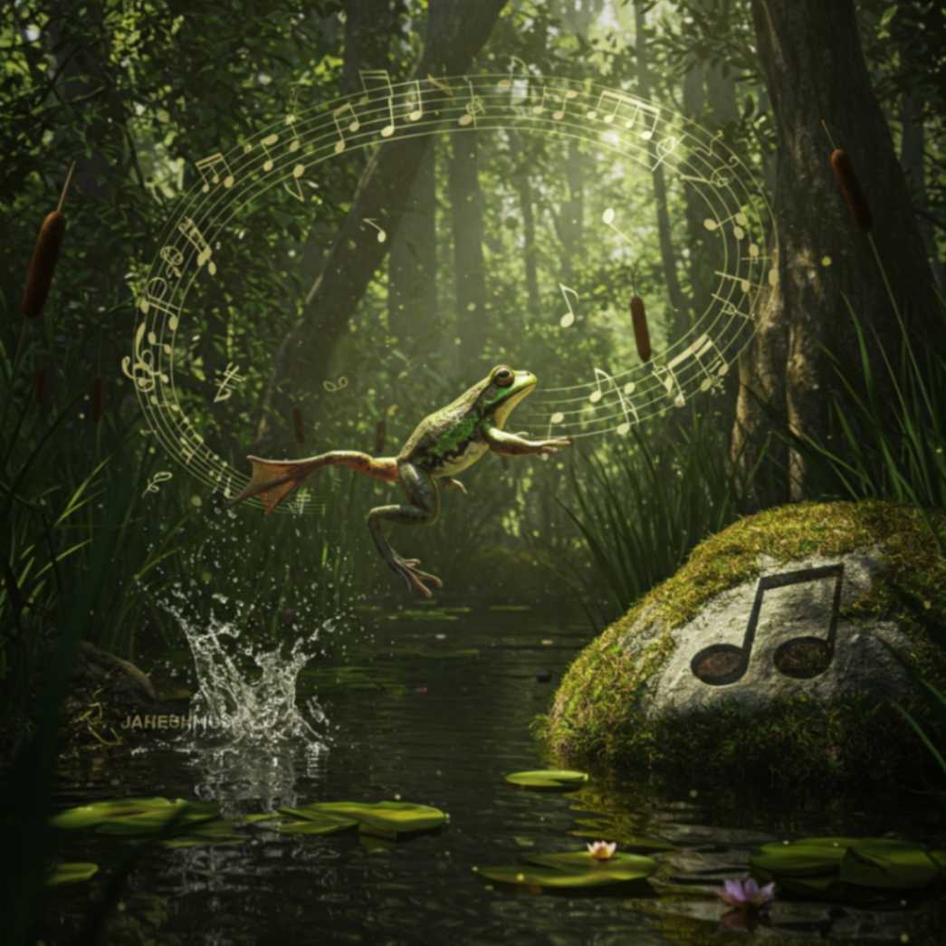 دانلود آهنگ چی داری تو بعد این جدایی خراب شده همه چی (اینستا ترند کامل) از 